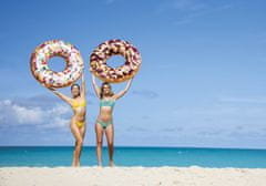 Intex kolut na napuhavanje Sprinkle donut