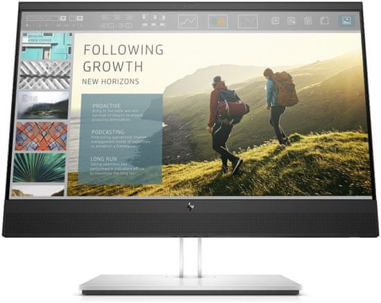 HP Mini-in-One 24 (7AX23AA)