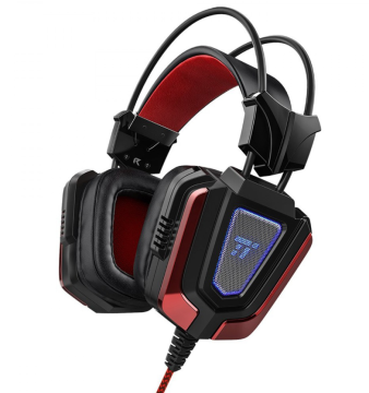 TaoTronics TT-EP005 Gaming slušalice s mikrofonom