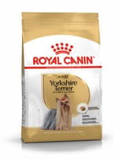 Royal Canin briketi za pse Yorkshire Adult 7,5, kg