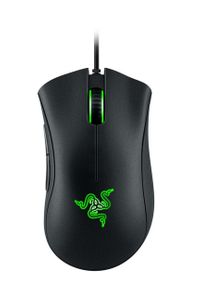 Miš Razer DeathAdder Essential