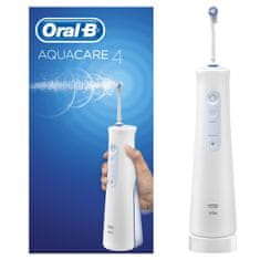 Oral-B oralni tuš Aquacare