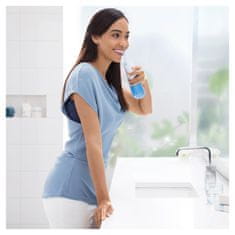 Oral-B oralni tuš Aquacare