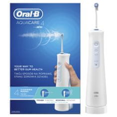 Oral-B oralni tuš Aquacare