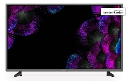 Sharp LC-40FI3422E Full HD LED televizor