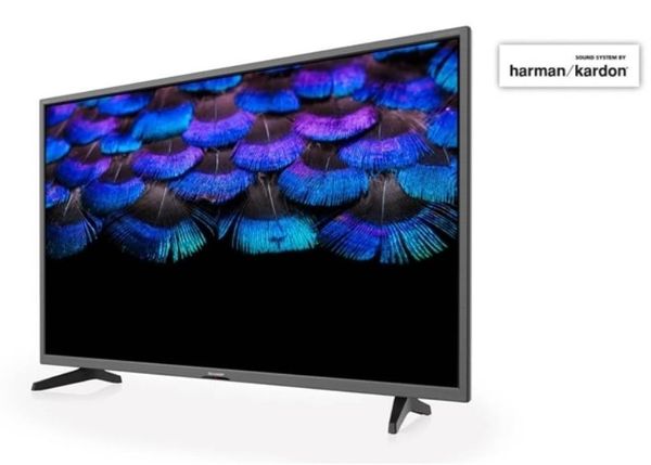 Televizor LC-40FI3422E