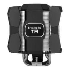 Arctic Freezer 50 TR Dual tower A-RGB hladnjak, za AMD Threadripper procesor