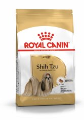 Royal Canin briketi za pse Shih Tzu Adult 1,5 kg