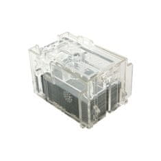 Canon Y1 toner sa sponkama
