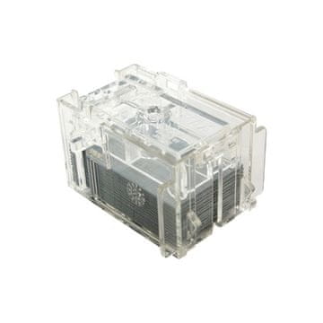 Canon Y1 toner sa sponkama