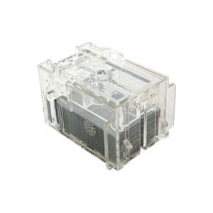  Canon toner sa sponkama Y1