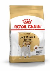 Royal Canin Jack Russel Adult pseći briketi za Jack Russell terijere, 3 kg