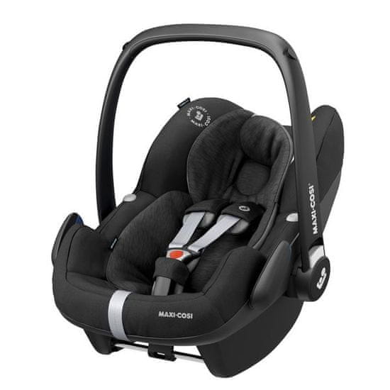 Maxi-Cosi Pebble Pro autosjedalica