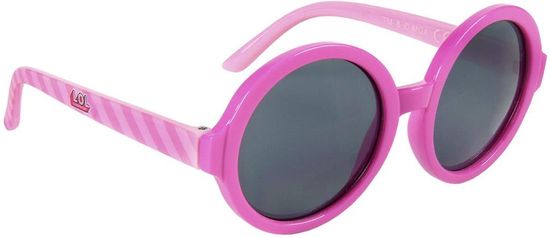 Disney sunčane naočale za djevojčice LOL