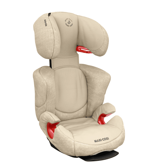 Maxi-Cosi sjedalica za auto Rodi Air Protect 2020