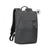 8825 torba za prijenosno računalo, 33,8 cm (13.3''), crna