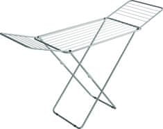 Smile stalak za sušenje rublja