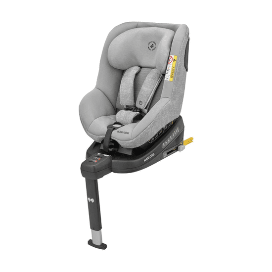Maxi-Cosi Beryl Nomad dječja autosjedalica