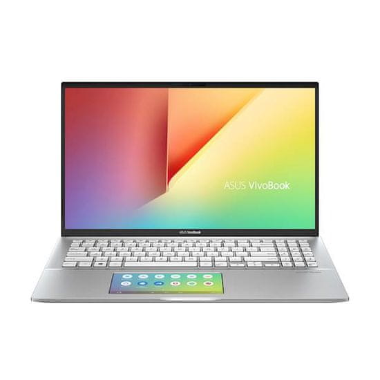 ASUS VivoBook S15 S532FL-BQ069T prijenosno računalo