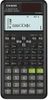 Casio FX 991 ES PLUS 2E kalkulator
