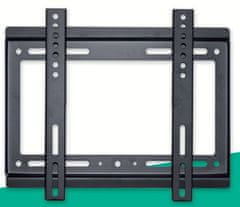 Omega OUTV200B27 nosač za televizor