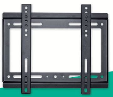 Omega OUTV200B27 nosač za televizor