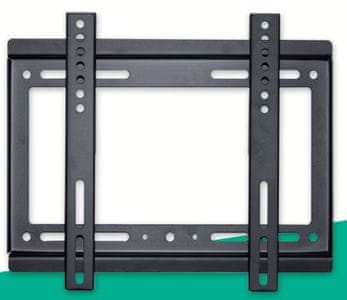 Omega zidni nosač OUTV200B27