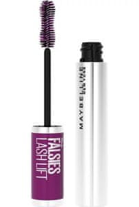 Maybelline New York Falsies Lash Lift maskara