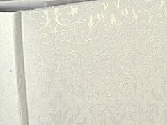 Tradag W GLORY Foto album na uvlačenje BB-300 10x15