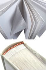 Goldbuch STYLE GREY foto album BB-P60 30x31