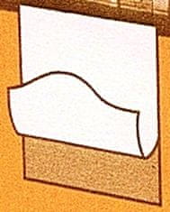 Goldbuch FOTO NALJEPNICE set 2x500