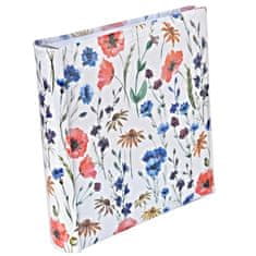 Tradag MEADOW NEW Foto album na uvlačenje BB-200 10x15