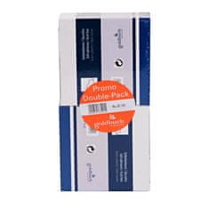 Goldbuch FOTO NALJEPNICE set 2x500