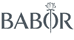 Babor