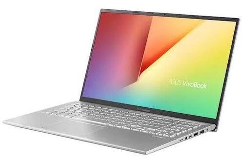 Prijenosno računalo VivoBook 15 X512UA-WB301