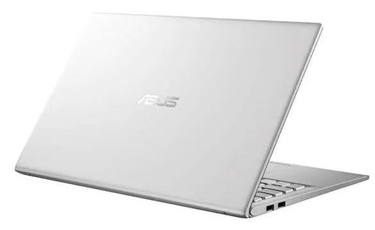Prijenosno računalo VivoBook 15 X512UA-WB301