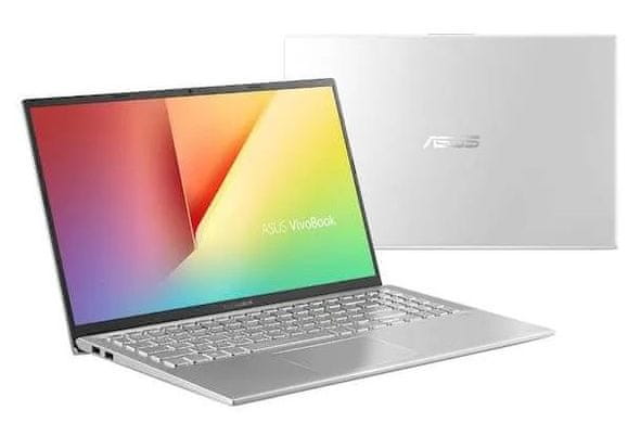 Prijenosno računalo VivoBook 15 X512UA-WB301