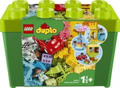 Mall hr lego duplo deals