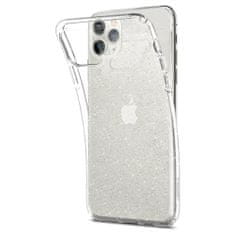 Spigen Liquid Crystal maska za iPhone 11 Pro, Glitter