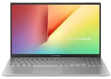 ASUS VivoBook 15 X512DA-EJ478 prijenosno računalo