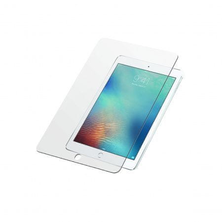 PanzerGlass zaštitno staklo za Apple iPad Pro, Air / 26,6 cm