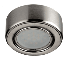 Sensio Genus LED udubljena/površinska svjetlost (SE11025SSCW)