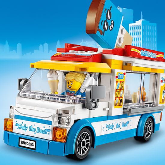 60253 lego shop