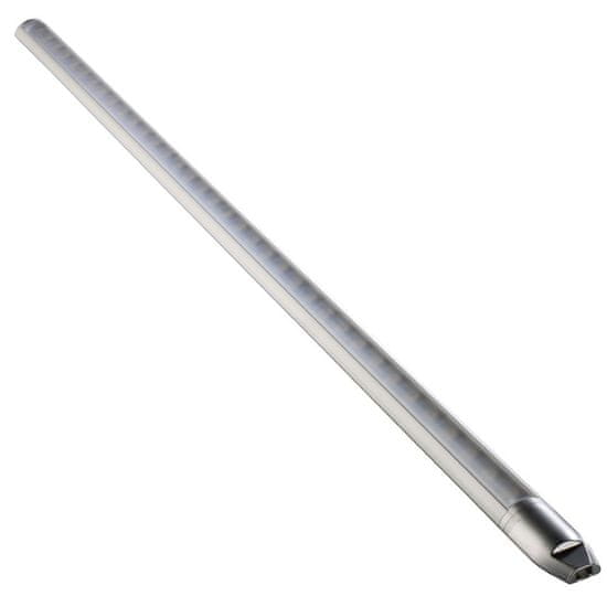Sensio Linca LED traka za povezivanje, 400 mm, toplo bijela (SE9070HDCW)