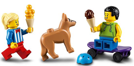 60253 lego shop