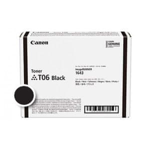  Canon T06 toner 