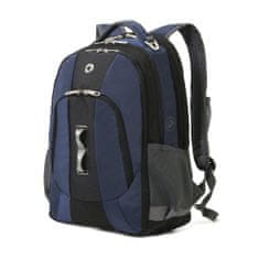 Wenger WG3227302408 ruksak, 39,6 cm (15.6"), tamno plava