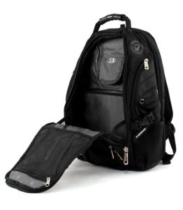  Wenger Swissgear ruksak za prijenosno računalo 