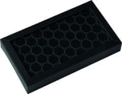 ECG AH D501 T Hepa filter