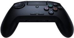 Razer Raion Fightpad Gamepad za PS4